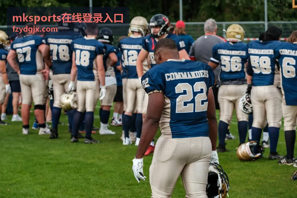 mksports在线登录入口打开登录页步骤配图